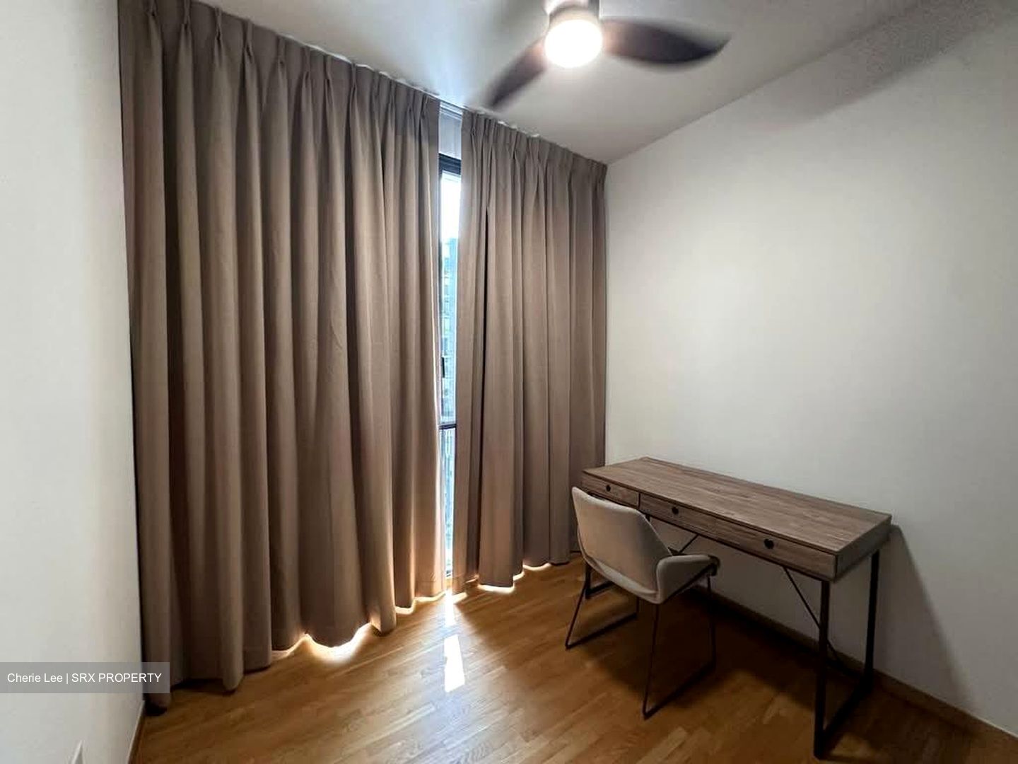 Park Colonial (D13), Condominium #566393861